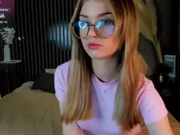 Chaturbate Sex Cam of mona_carterr