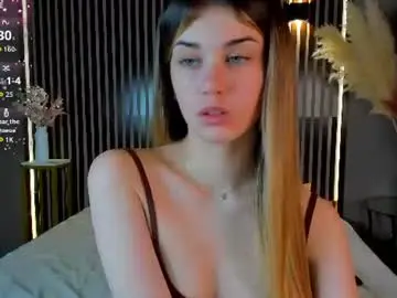 Chaturbate Live Sex of mona_carterr