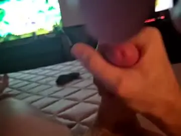 Chaturbate Live Porn of mrhuneyhorny