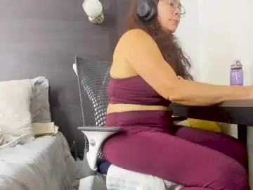 Chaturbate Best Webcam of nathalyrae41
