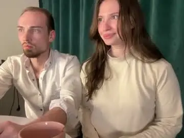 Chaturbate Sex Chat of neighborzonesex