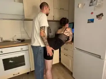 Chaturbate Live Sex of neighborzonesex