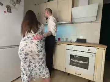 Chaturbate Free Live Porn of neighborzonesex