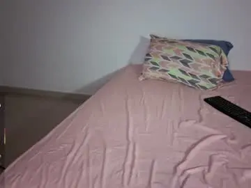 Chaturbate Free Porn Cam of ohanna_