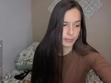 Chaturbate Adult Webcams of ohanna_