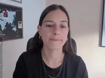 Chaturbate Adult Video Chat of ohanna_