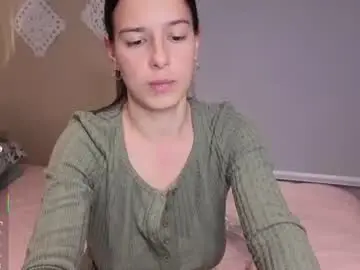 Chaturbate Best live sex cam show of ohanna_