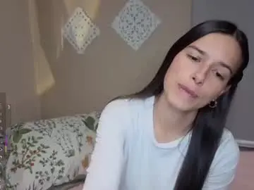 Chaturbate Best live sex cam show of ohanna_