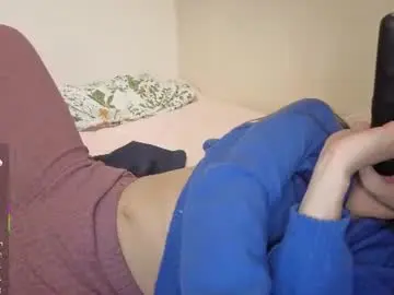 Chaturbate Live Sex of ohanna_