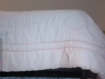 Chaturbate Private Sex Chat of ohanna_