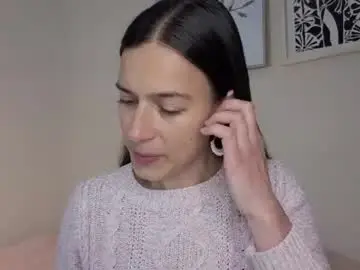 Chaturbate Sex Chat of ohanna_