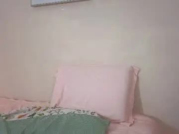 Chaturbate Live Sex of ohanna_