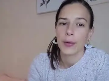 Chaturbate Adult Webcam of ohanna_