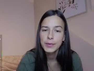 Chaturbate Adult Webcam of ohanna_