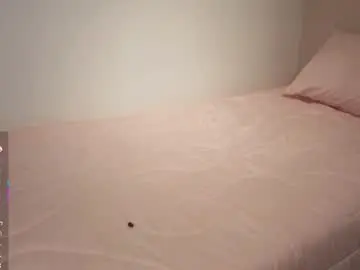 Chaturbate Sex Cam of ohanna_