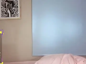 Chaturbate Live Sex of ohanna_