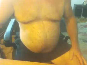 Chaturbate Live Sex of onthecape69
