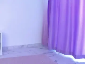 Chaturbate Adult Webcam of raven_foxxy