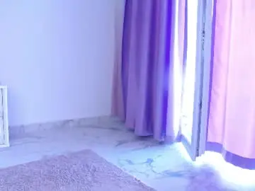 Chaturbate Adult Webcam of raven_foxxy