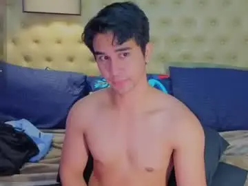 Chaturbate Private Sex Chat of reidalert69