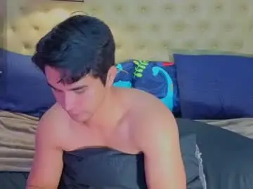 Chaturbate Private Sex Chat of reidalert69