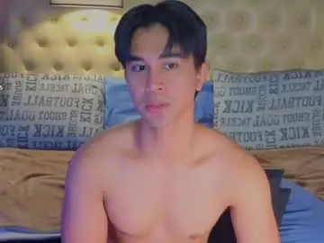 Chaturbate Watch Live Sex Cams of reidalert69