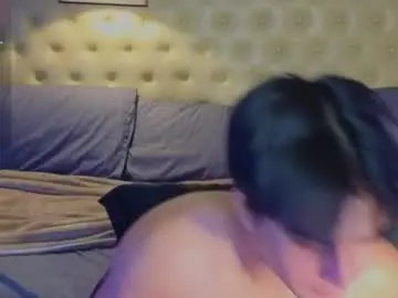 Chaturbate Sex Chat of reidalert69