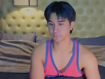 Chaturbate Live Sex Cam of reidalert69