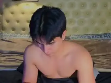 Chaturbate Live Sex of reidalert69
