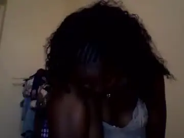 Chaturbate Sex Chat of roxilita