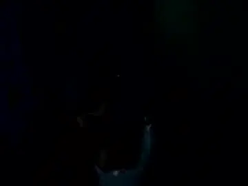 Chaturbate Best live sex cam show of roxilita