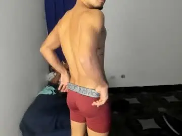 Chaturbate Free Live Porn of ryan_master26