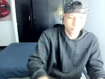 Chaturbate Adult Webcams of ryan_master26