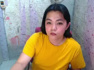 Chaturbate Best Webcam of screwmyasshole