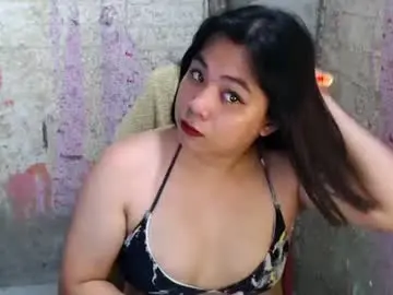 Chaturbate Adult Webcams of screwmyasshole