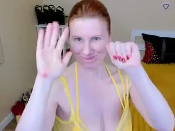 Chaturbate Watch Live Sex Cams of seductive_foxy_