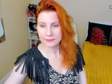 Chaturbate Private Sex Chat of seductive_foxy_