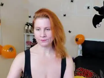 Chaturbate Best live sex cam show of seductive_foxy_
