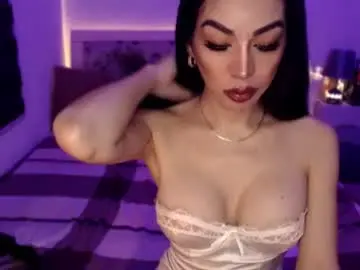 Chaturbate Sex Chat of sexenchantresstgirl