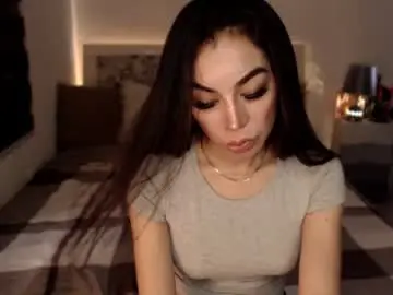 Chaturbate Live Porn of sexenchantresstgirl