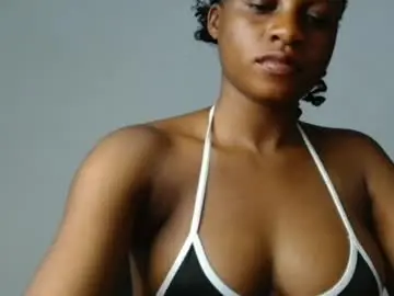 Chaturbate Free Live Porn of sexy_cara12