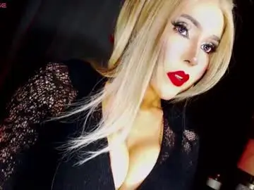 Chaturbate Adult Video Chat of sexywebcamdoll