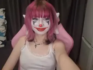 Chaturbate Private Sex Chat of sonastrumpf