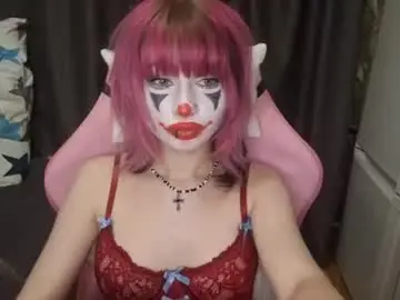Chaturbate Sex Chat of sonastrumpf