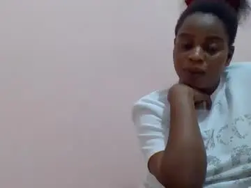 Chaturbate Live Sex Cam of sweetib1