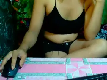 Chaturbate Sex Cam of sweetie_jhash