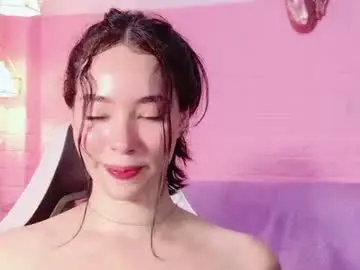 Chaturbate Adult Webcams of vainilla_secret
