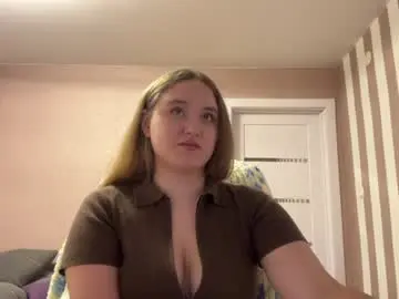 Chaturbate Best Webcam of valvet_sky