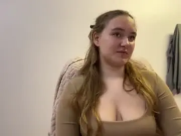 Chaturbate Best Webcam of valvet_sky