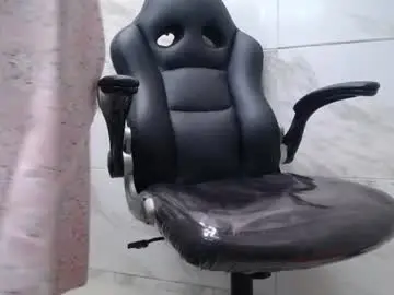 Chaturbate Live Porn of yaazhini457034